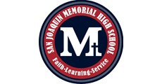 San Joaquin Memorial High School
